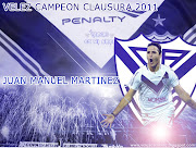 http:// . (velez sarsfield juan manuel martinez )