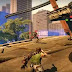 Bionic Commando Full Version for PC