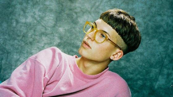 Dapperton