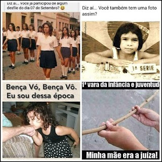 Recordações