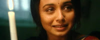 Watch Online Full Hindi Movie Talaash (2012) On Putlocker Blu Ray Rip