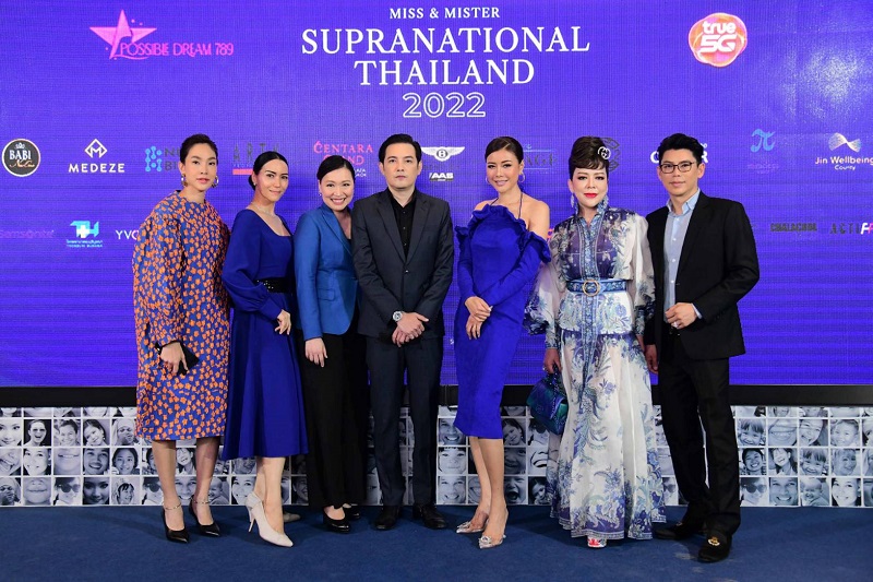 %E2%80%9CMiss%20_%20Mister%20Supranational%20Thailand%202022%E2%80%9D%20407496