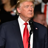 Instagram corrige un &quot;bug&quot; donnant l&#39;avantage à Donald Trump dans la course à la présidentielle