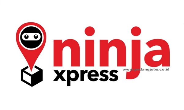 Lowongan Kerja Sumbar Ninja Express Maret 2019 - PADANG ...