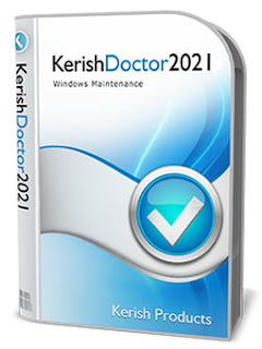 kerish-doctor-2021-4-85-full-version