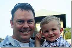 2010-07-13 (129)-2