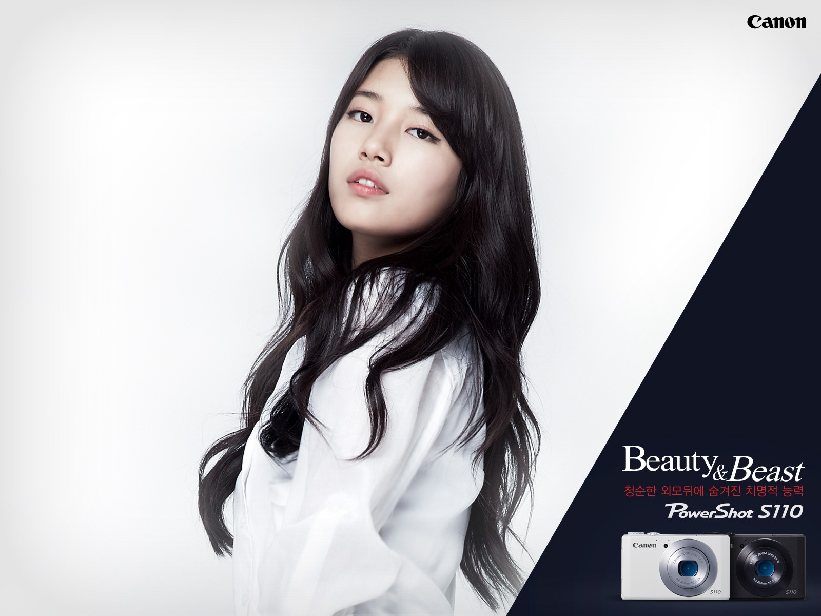 Kumpulan Foto Cantik Suzy Miss A Terbaru