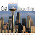 Solution Manual Cost Accounting 12e by Horngren (Repost Nov-2015)