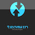 TWRP Custom Recovery 3.0.5-0 for Zenfone 5 (A500CG)