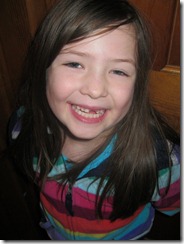 Feb 2011 082