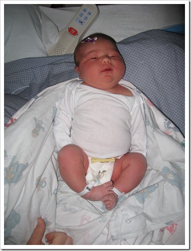 Adalyn