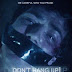 Download Film Don't Hang Up (2016) Bluray 399MB Hardsub Indonesia