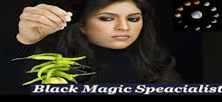  who is the best black magic specialist in delhi