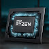 AMD Ryzen 9 5900H με επιδόσεις desktop στα Laptops