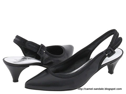 Camel sandale:camel-363408
