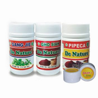 NAMA OBAT HERBAL UNTUK GATAL PADA KEMALUAN PRIA