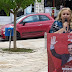 Ομιλία της Άννας Στεργίου, υποψήφιας βουλευτή Θεσπρωτίας του ΣΥΡΙΖΑ – ΠΣ, στην προεκλογική συγκέντρωση στους Φιλιάτες