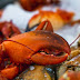 13 popular foods people hated eating 100 years ago.