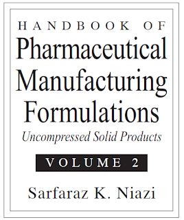 https://www.pharmacymcqs.com/2019/04/e-book-handbook-of-pharmaceutical_30.html