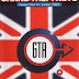 Download Grand Theft Auto GTA London 1969 Game For PC Full Version