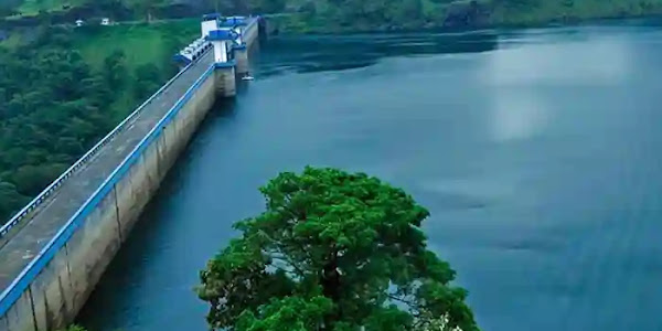 Idukki Dam | ഇടുക്കി, ചെറുതോണി ഡാമുകൾ പൊതുജനങ്ങൾക്ക് സന്ദർശിക്കാം; മെയ് 31 വരെ അവസരം