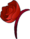 rosa