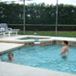Album weergeven