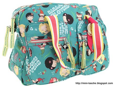 Mini tasche:mini-1185865