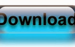 Download Northon Ghost 15.0 with Keygen
