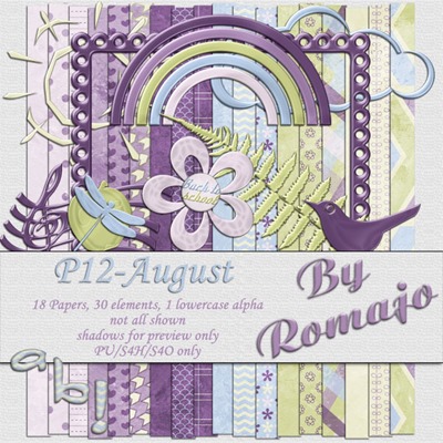 P12-Au-Romajo-preview