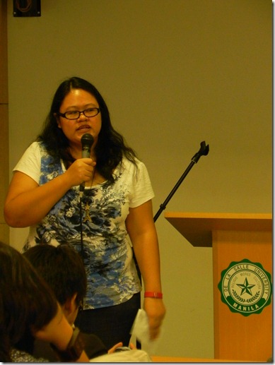 DSCN0241
