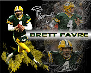 Brett Favre American football quarterback wallpapers,images,pictures and .