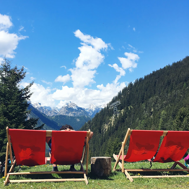 Buchauer alm, achensee, tirol, bergliebe, grinsestern, austria