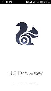 UC broader logo