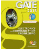 Prep Books GATE EC Exam