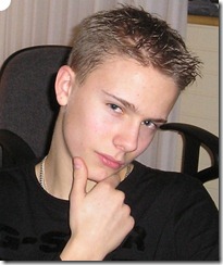 596782_85ebd1db15