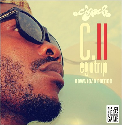 Front_cover (1)