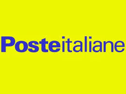 Poste Italiane: il prezzo di offerta è di 6,75 euro per azione