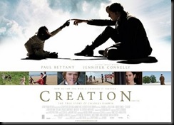 creation-the-movie-poster