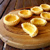 No-Frills Recipes cooking, baking & excerpts on travel No-Frills Recipes cooking, baking & excerpts on travel