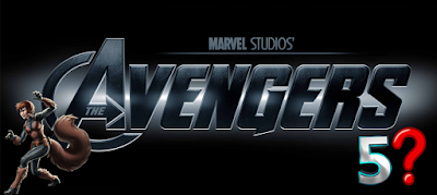 Avengers Rumors Spoilers and News