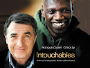 Película recomendable