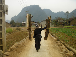 Travel Vietnam Blog