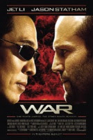 War movie