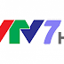 Xem truyền hình VTV7
