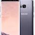 Samsung galaxy S8 full specification