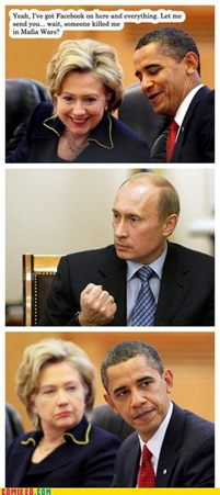 obamamafiawars
