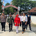 Astra Gelar Kick off Ceremony Kampung Berseri Astra Serdang Kulon