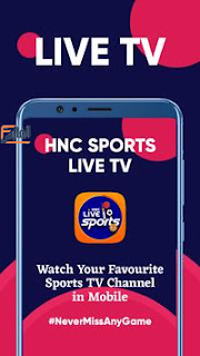 hnc sports apk,hnc sports,تحميل hnc sports apk,hnc sports apk تحميل,تحميل تطبيق hnc sports apk,تحميل تطبيق hnc sports,تحميل بنامج hnc sports apk,تنزيل hnc sports apk,