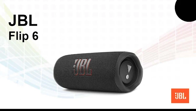 Top 5 JBL Speakers of 2024: Elevate Your Sound Experience
